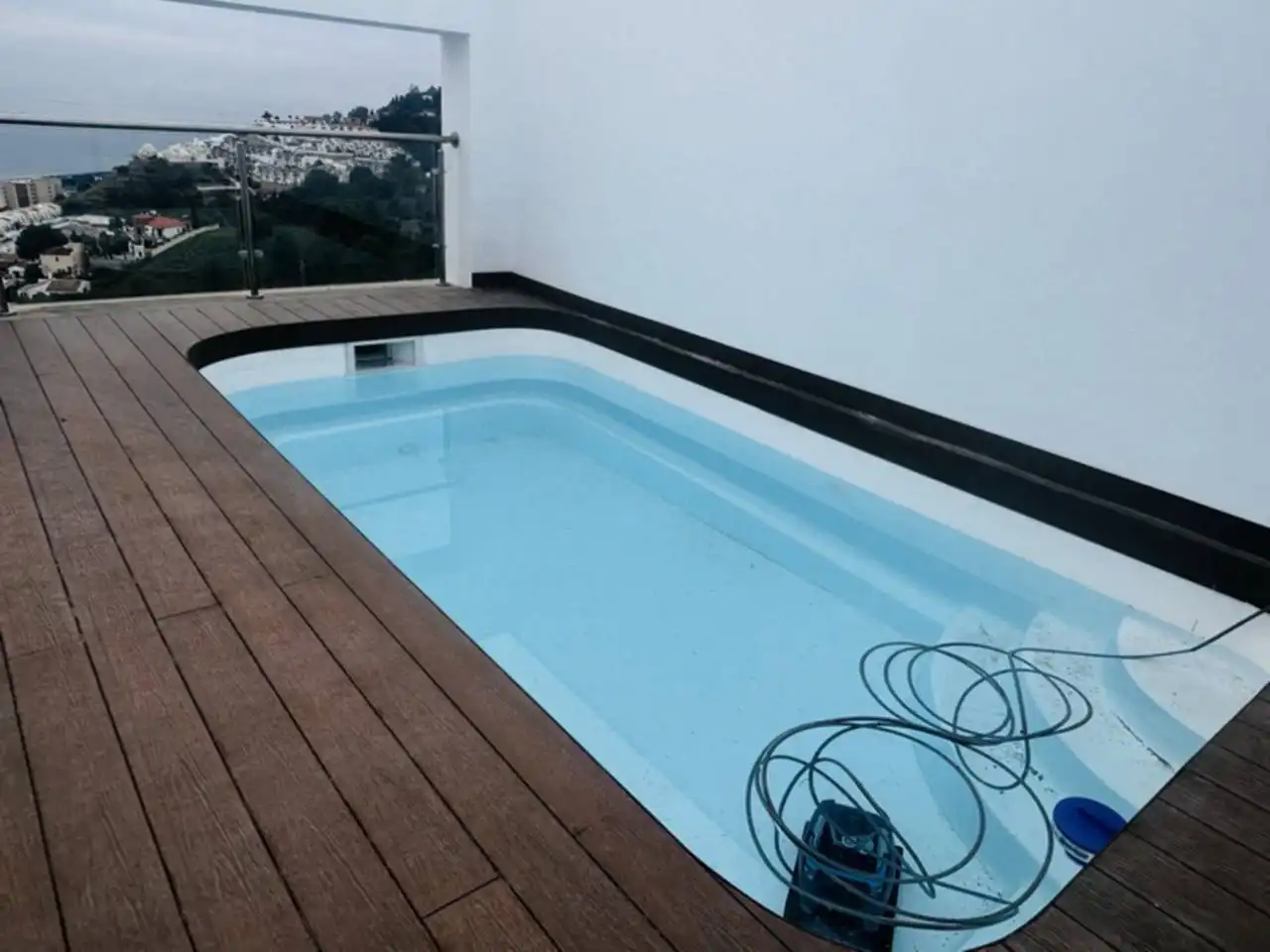 Apartament en venda a Calle Citalsol, 1, Velilla - Velilla Taramay