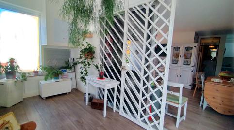 Foto 5 de Apartamento en venta en Candelaria - Playa La Viuda, Santa Cruz de Tenerife