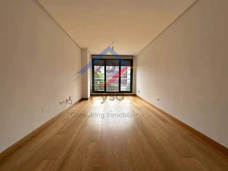 Appartamento con piscina in vendita a Calle la Torre, imagen 6