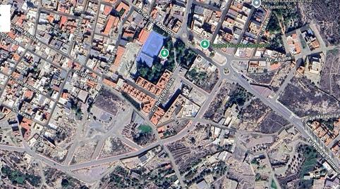 Photo 3 of Flat for sale in Calle Huerta Rosalia, Alhama de Almería, Almería