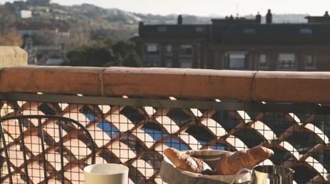 Photo 4 of Flat to rent in Neguri, Bizkaia