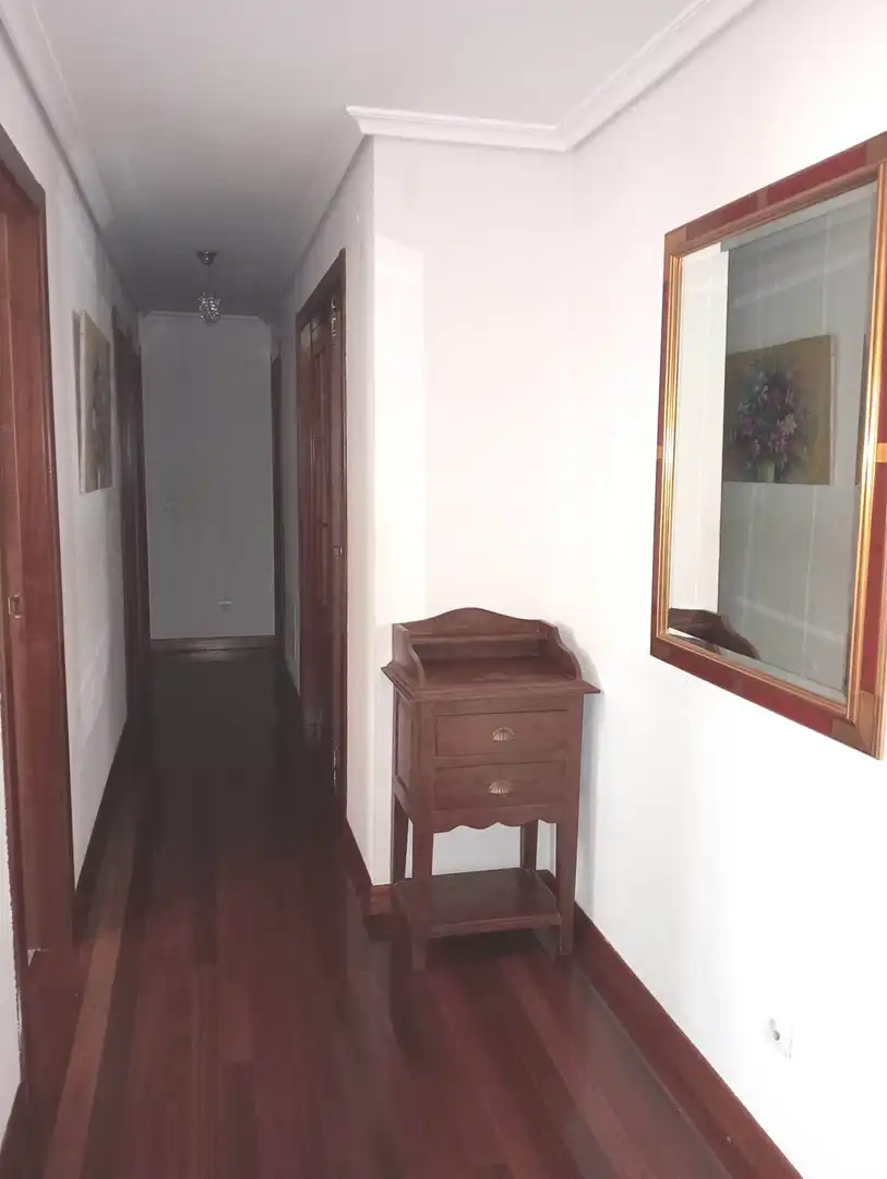 Appartement avec ascenseur à vendre à El Parque - Zapatón, imagen 8