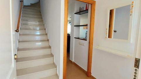 Photo 4 of House or chalet for sale in Calle Nueva, 21, Camposoto - Gallineras, Cádiz