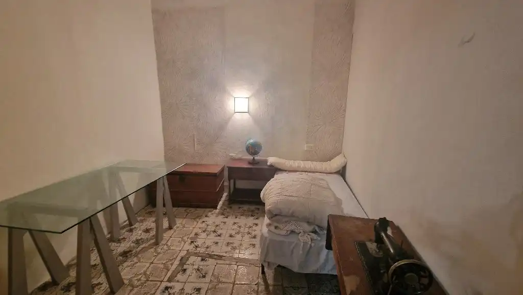 Maison à vendre à Centro, imagen 17