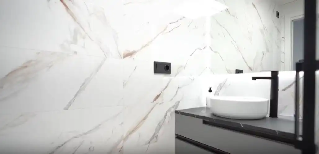 Appartamento con piscina in vendita a Calle del Cantaueso, imagen 29