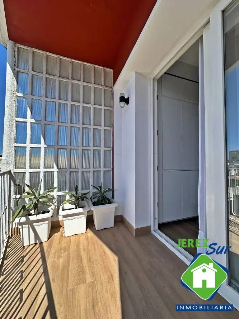 Piso con ascensor en venta en Madre de Dios - Vallesequillo, imagen 8