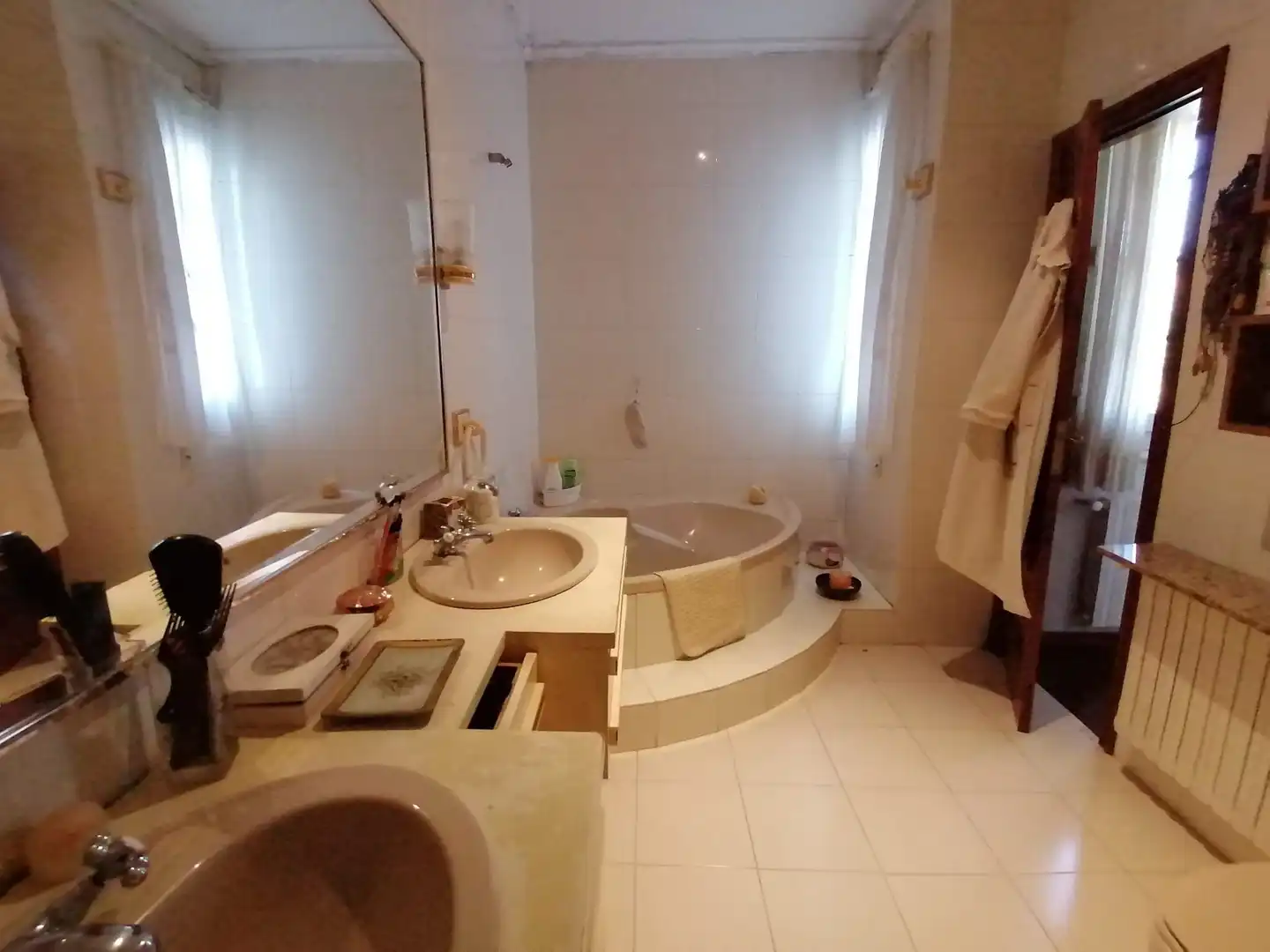 Casa o xalet en venda a Rúa Illa de Ons, San Salvador - Caeira