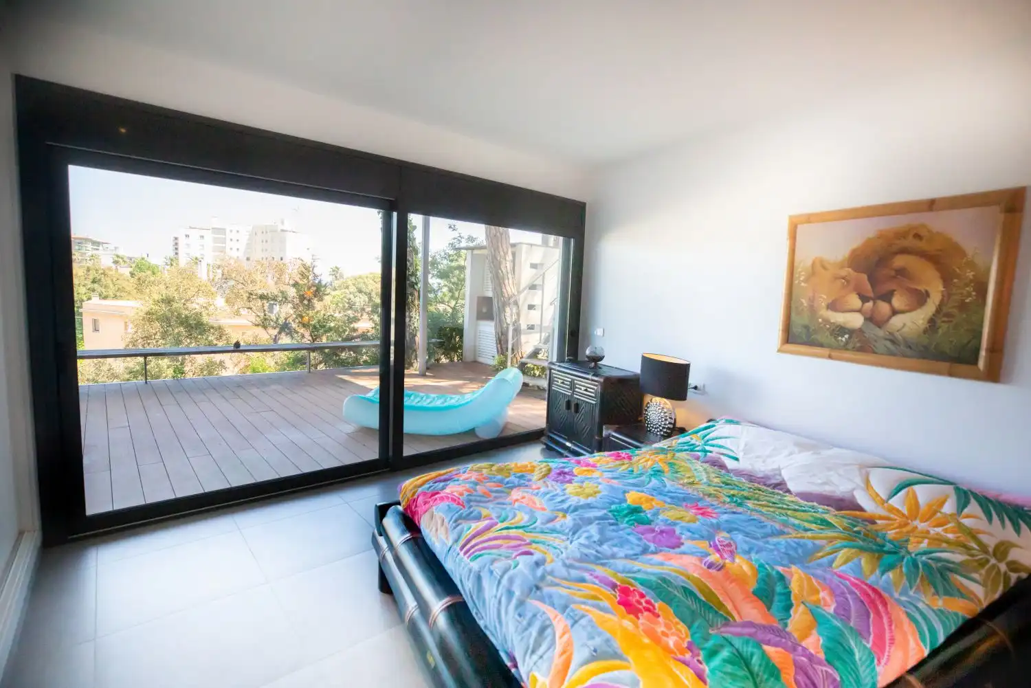 Haus mit Terrasse zum Verkauf in Platja d'Aro, imagen 20