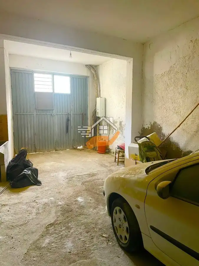 Terraced house for sale in Vélez-Rubio, imagen 13