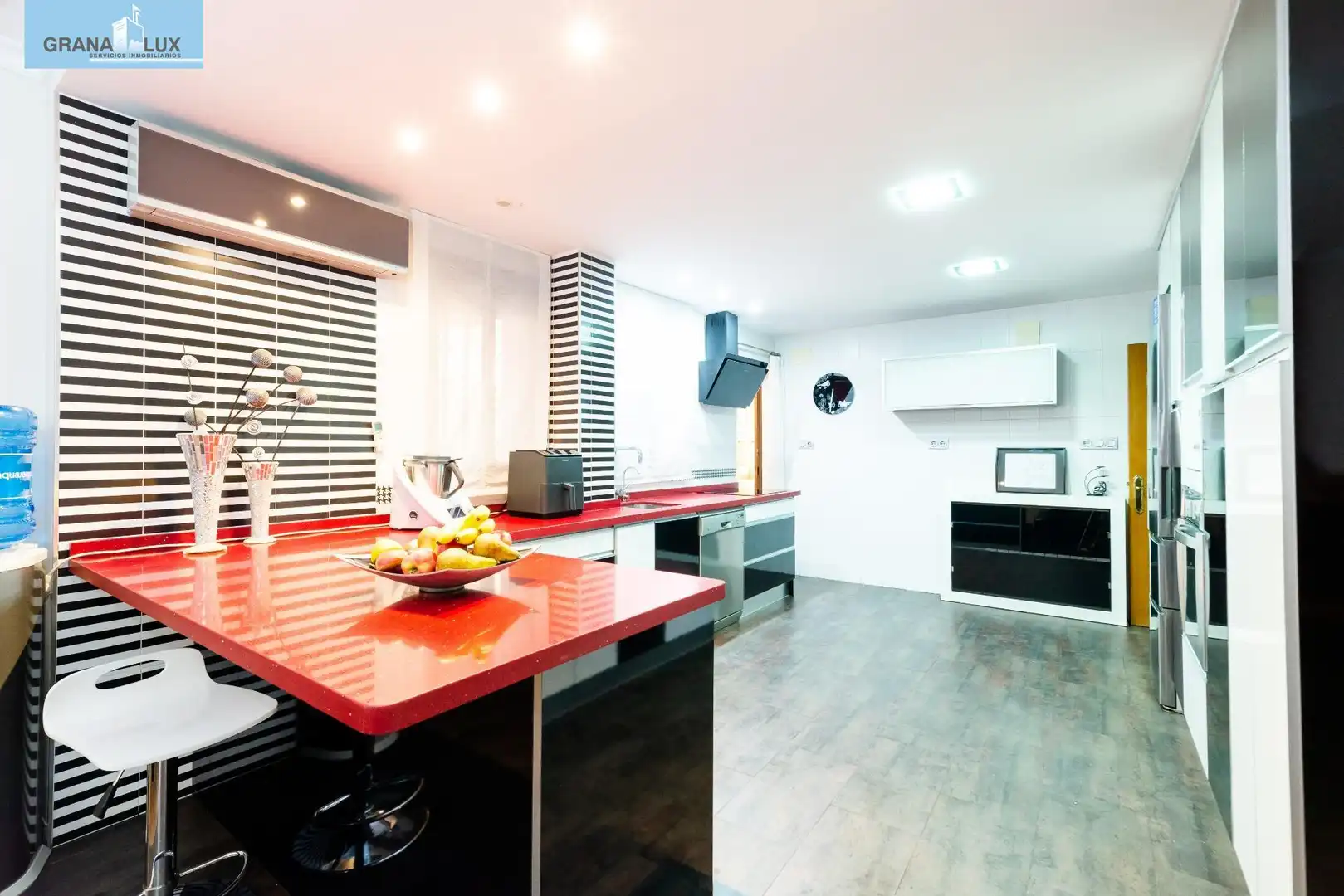 Maison jumelée avec jardin à vendre à Camino del Cementerio, imagen 6