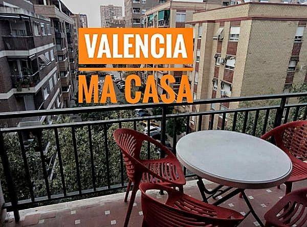 Piso en Alquiler en L'Illa Perduda