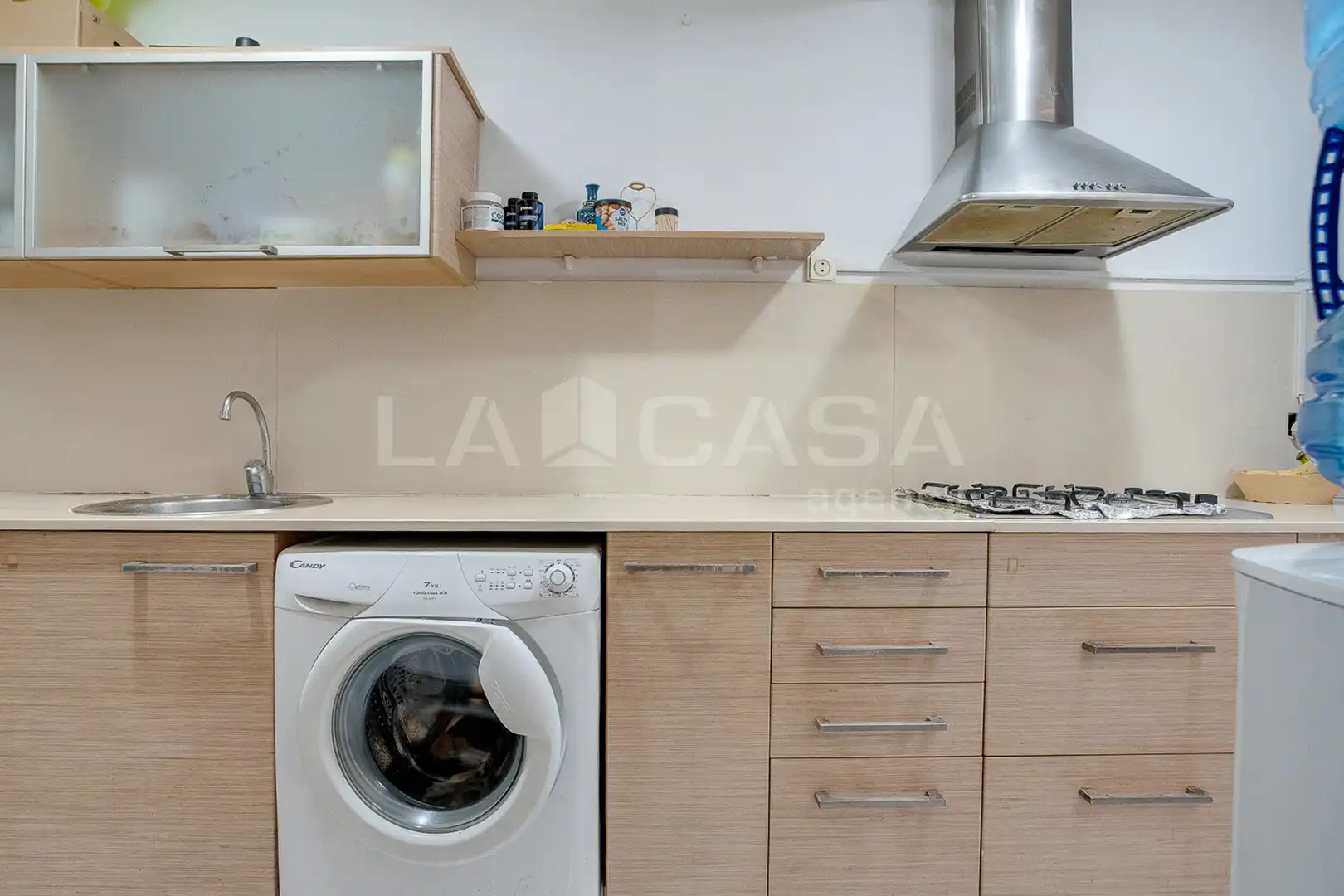 Piso en venta en Calle AIGUES DEL LLOBREGAT DE L, imagen 13