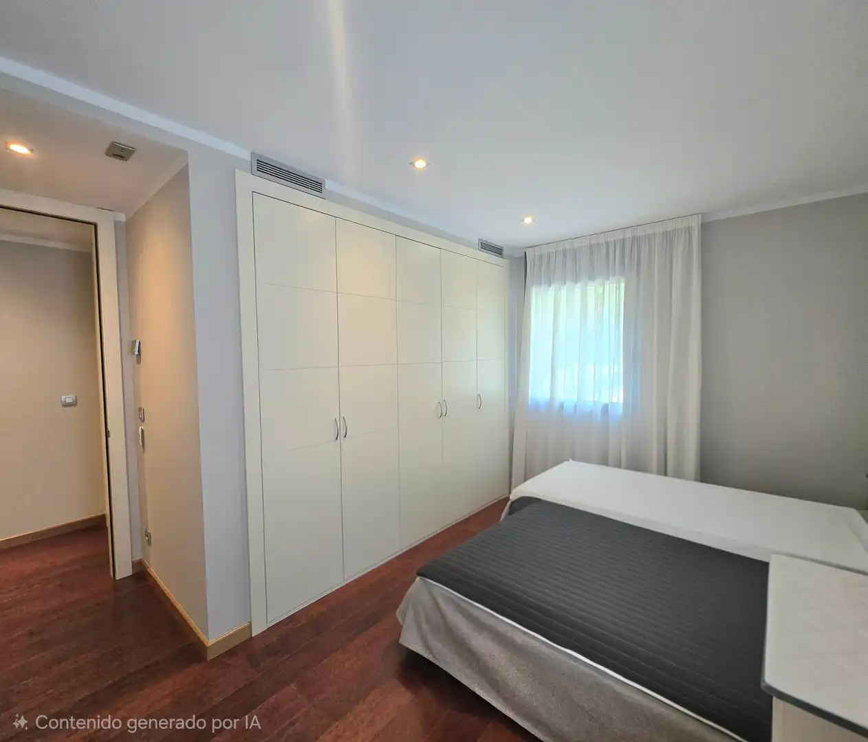 Piso con ascensor en venta en Les Escaldes, imagen 16