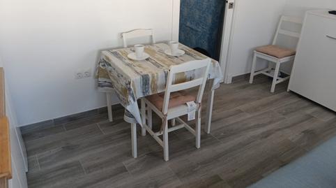 Foto 3 de Estudio en venta en Calle Pozo Rey, Playa Cruz del Mar, Cádiz