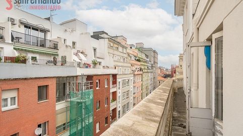 Photo 3 of Attic for sale in Pasaje del Arcillero, Centro - Ayuntamiento, Santander