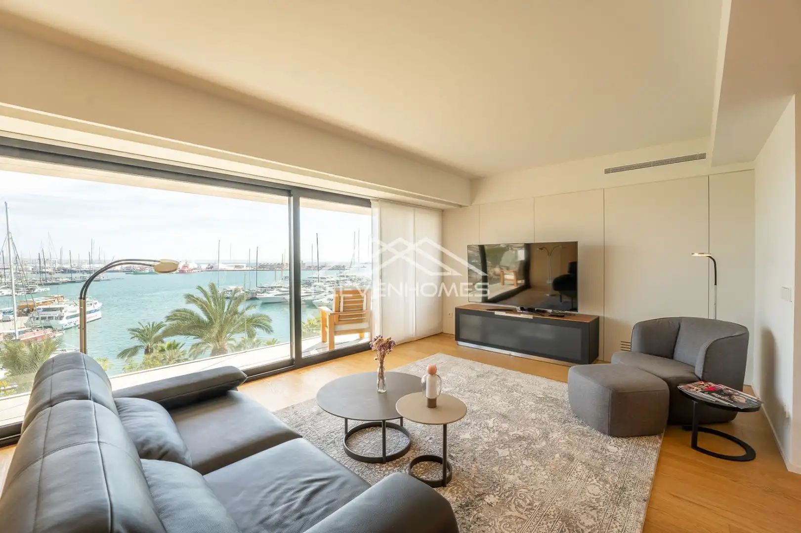 Penthouse with lift for sale in Ponent, imagen 7