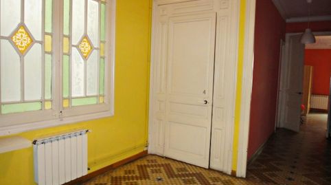 Photo 5 of Room in N/a, Dreta de l'Eixample, Barcelona Capital