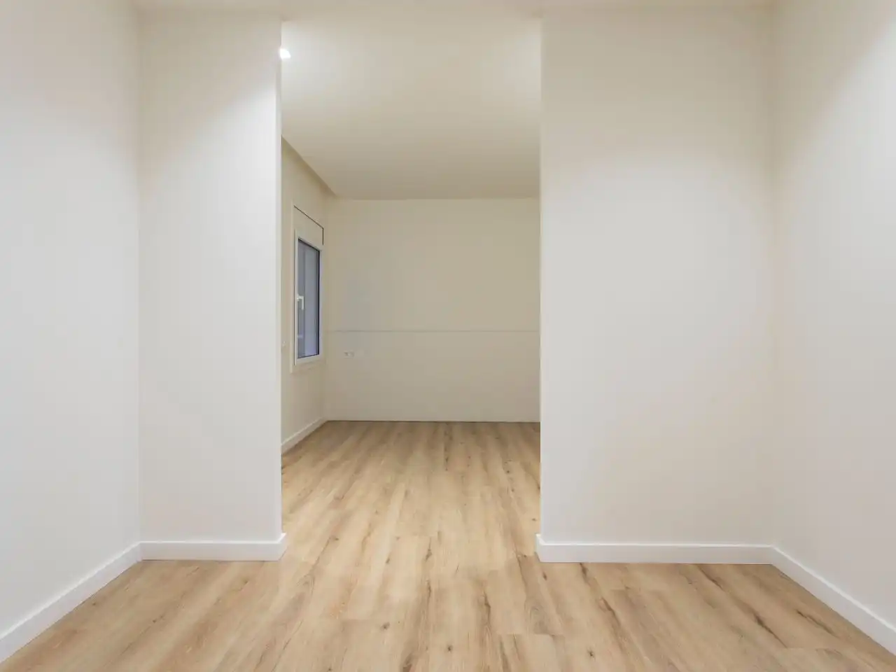 Wohnung mit Aufzug zum Verkauf in bertran 19, imagen 26