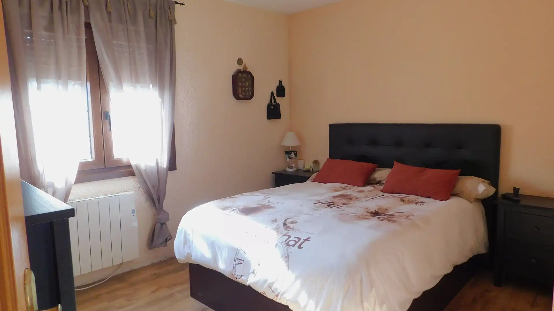 Casa o chalet en venta en Peguerinos