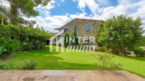 Casa en venta en Espolla, imatge 3