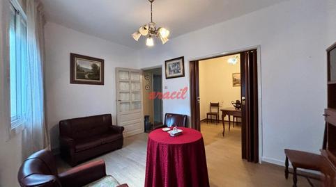 Photo 2 of Flat for sale in Couto, Ourense