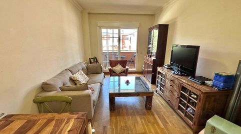Foto 5 de Piso en venta en Calle Veronica, El Cantizal, Las Rozas de Madrid