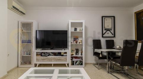 Photo 3 of Flat for sale in Arcos de la Frontera, Cádiz