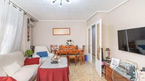 Photo 4 of Flat for sale in Avenida Novelda, Carrús Oeste, Alicante
