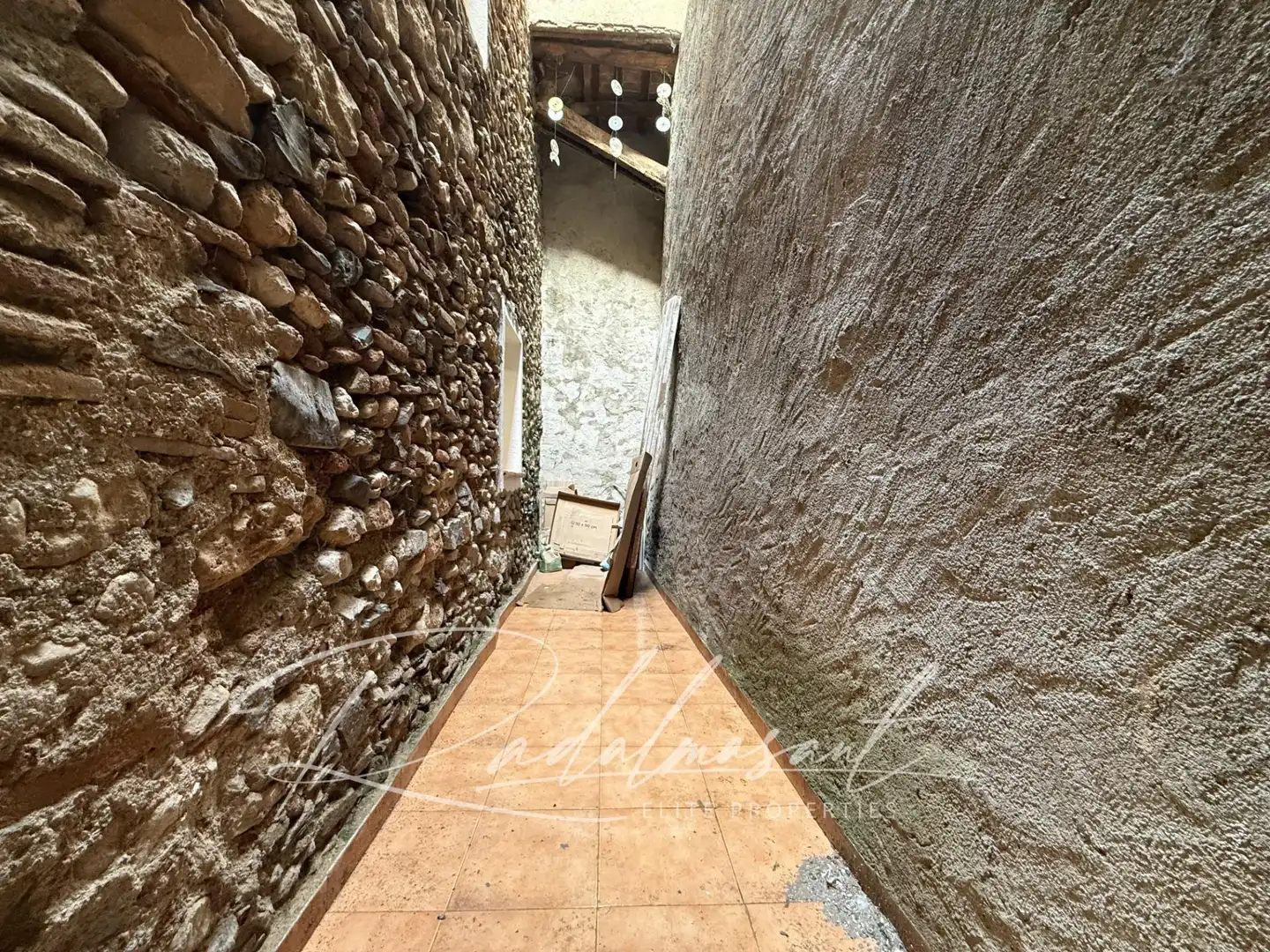 Houses for sale in La Selva del Camp, Tarragona