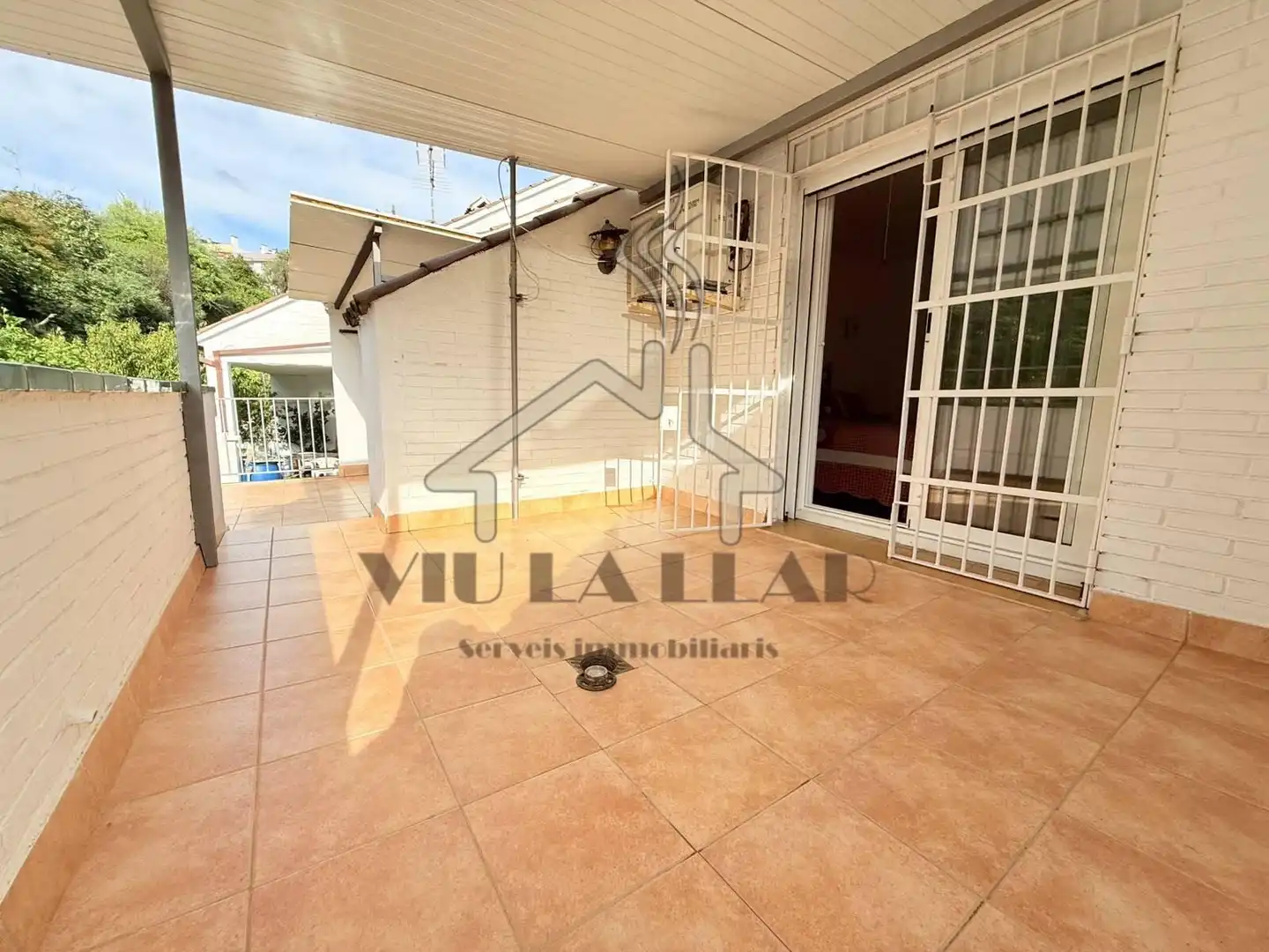 Casa bifamiliare in vendita a Cerdanyola, imagen 24