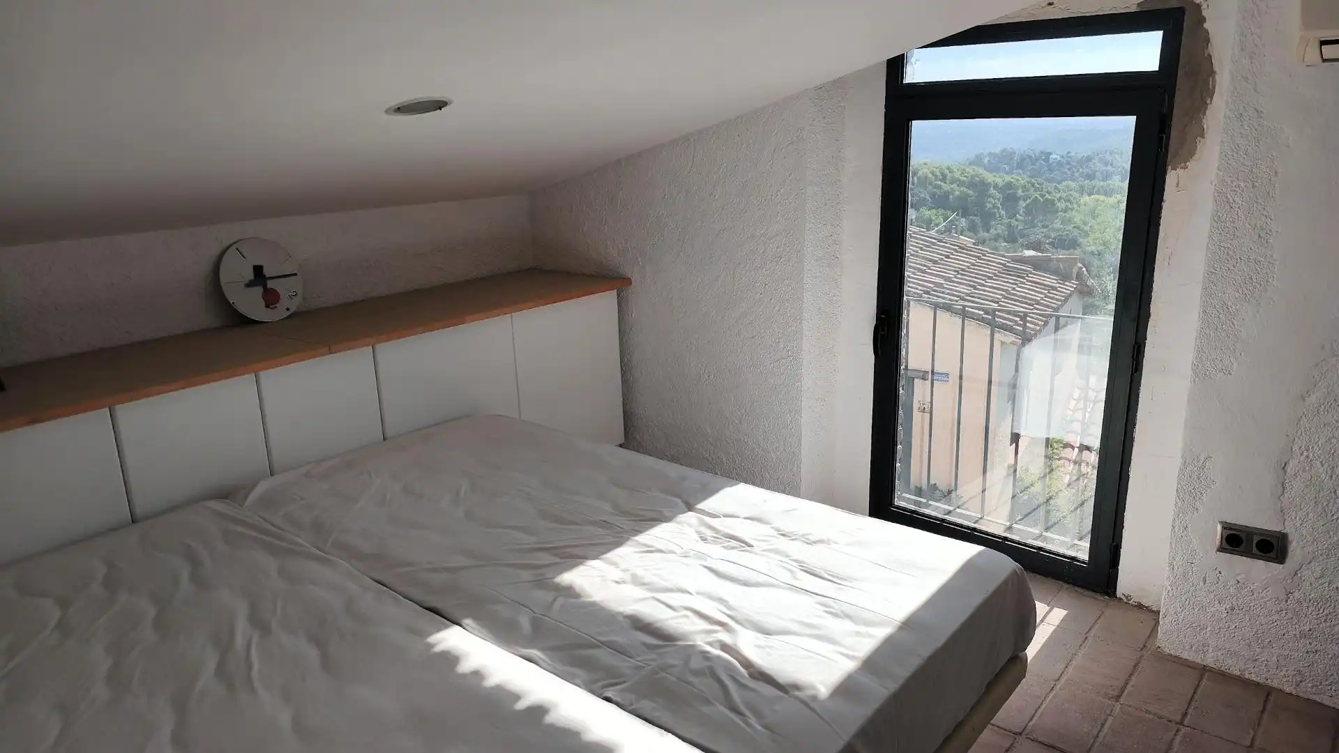 Maison rustique avec piscine à vendre à Bigues i Riells del Fai, imagen 64