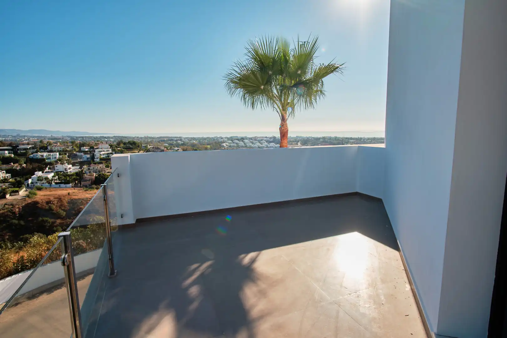 Casa amb piscina en venda a Marbella Centro, imagen 6