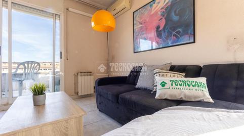 Foto 5 de Pis en venda a Torreforta, Tarragona