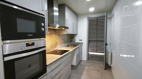 Photo 3 of Flat for sale in Port, Badalona