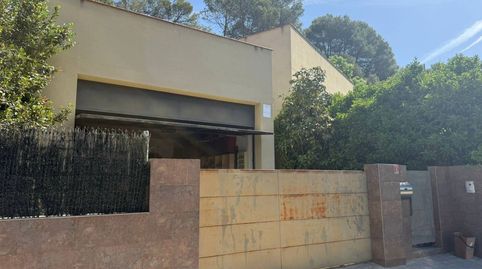 Photo 5 of Houses for sale in Vacarisses, Barcelona