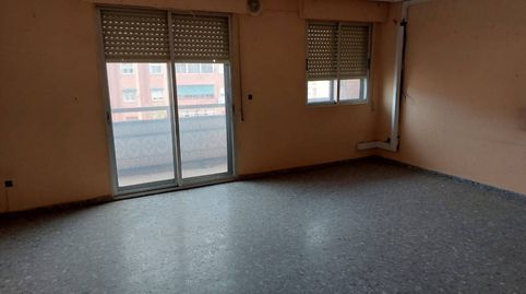 Foto 3 de Piso en venta en Villarrobledo, Albacete