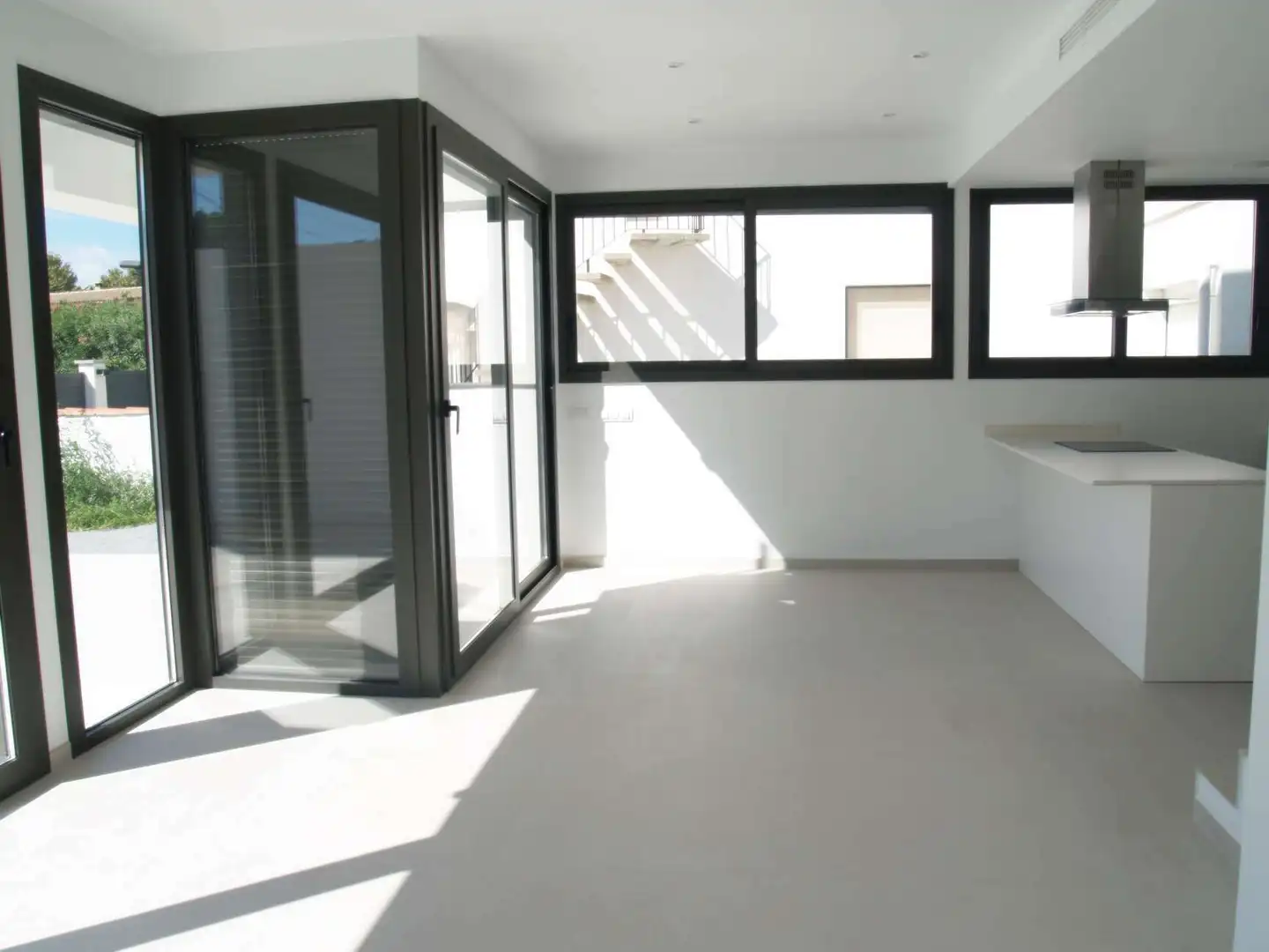 Casa amb piscina en venda a Requesens, imagen 15