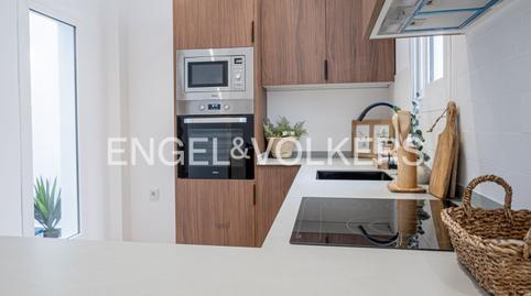 Photo 3 of House or chalet for sale in El Cabanyal - El Canyamelar, Valencia