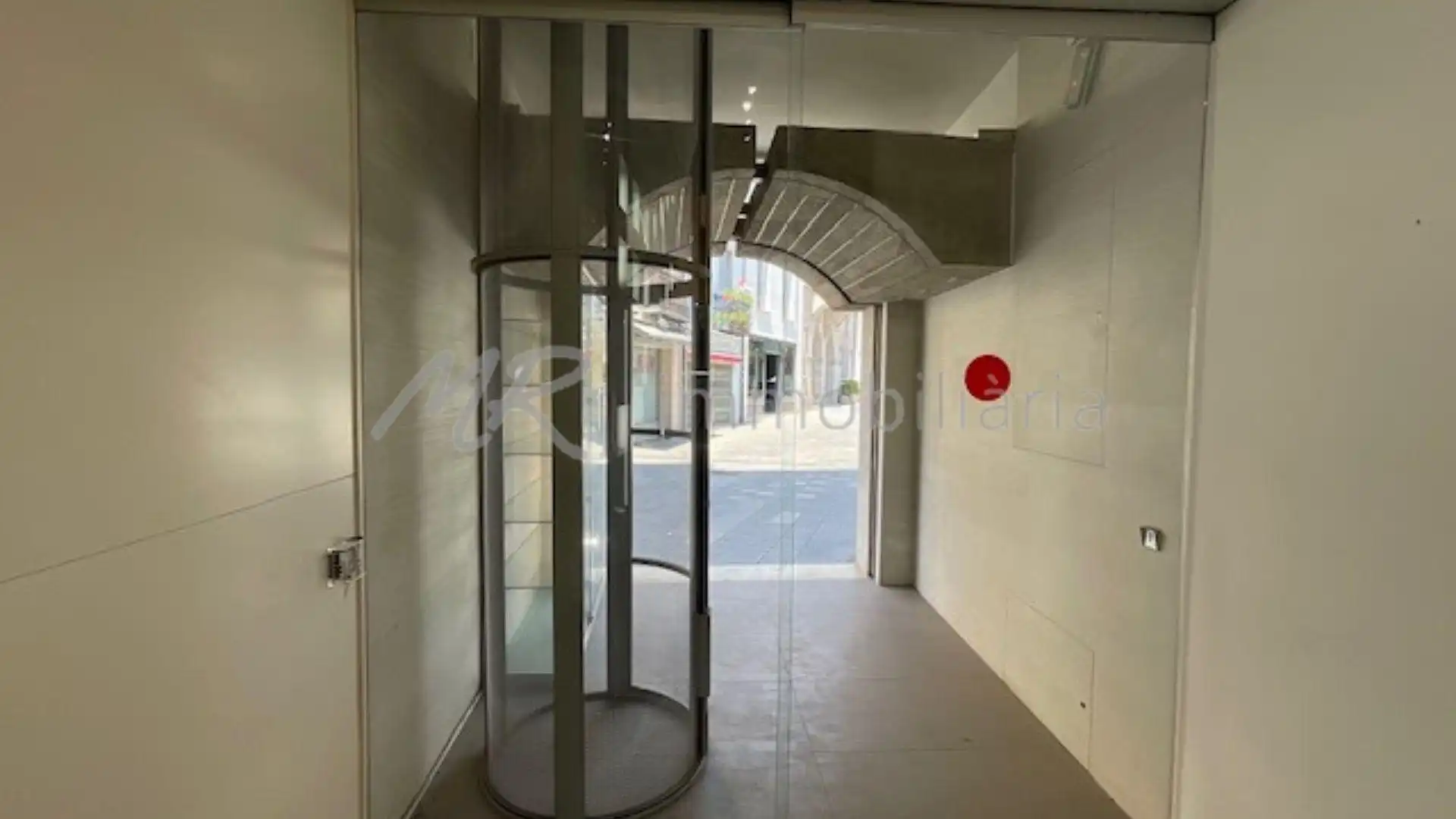 Local comercial de lloguer a Centre, imagen 18