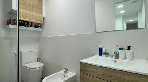 Photo 5 of Study for sale in Calle Calle de la Naval, 100, Isleta, Las Palmas