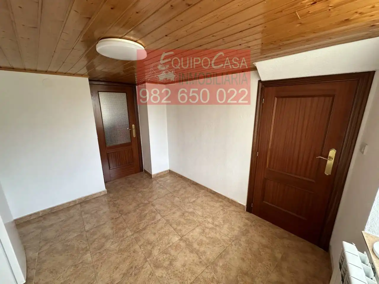Casa con jardín en venta en Parroquias del Oeste, imagen 6