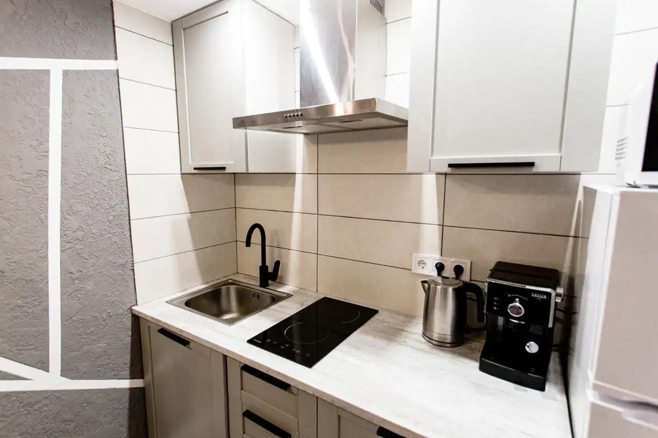 Flat with pool for sale in Avenida Avenida Portugal 1, imagen 2