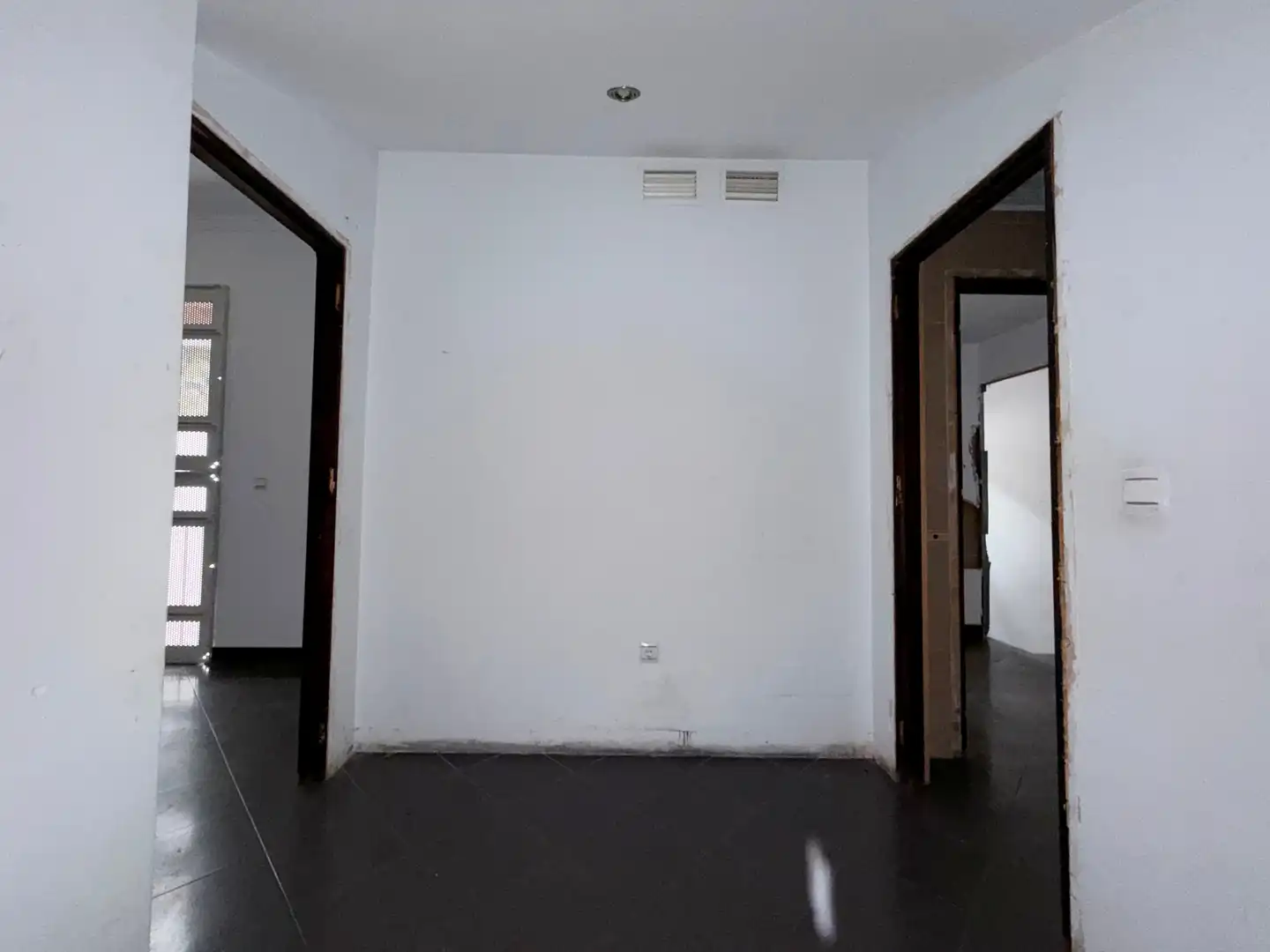 Adosado en venta en Calle Pozo Almecin 12, imagen 27