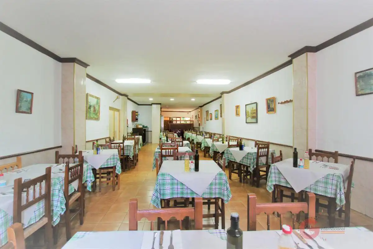 Inmuebles singulares en venta en Motril  ciudad, imagen 3