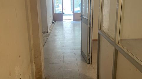 Photo 3 of Premises to rent in Llevant, Tarragona