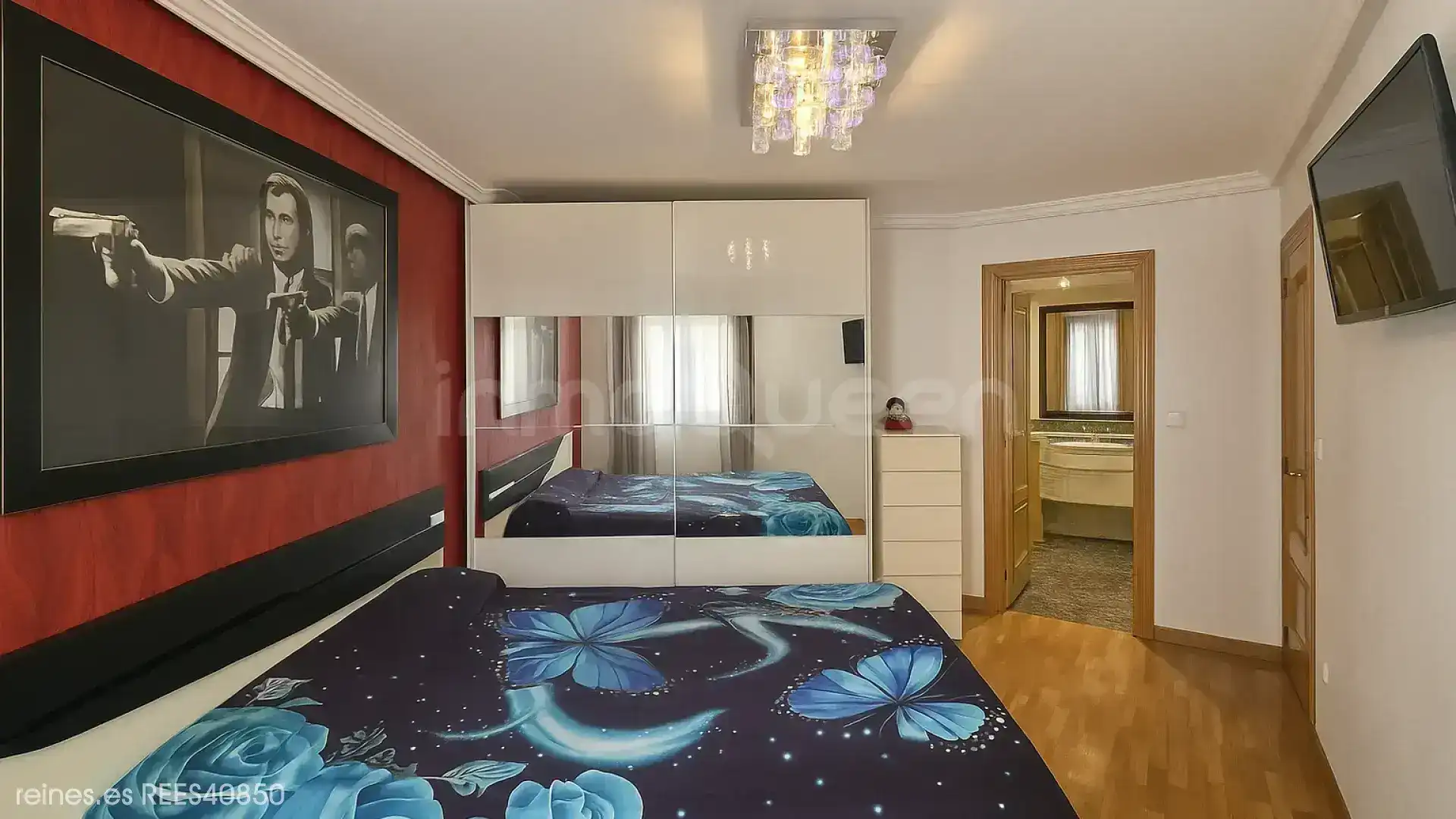 Piso con ascensor en venta en N/A, imagen 23