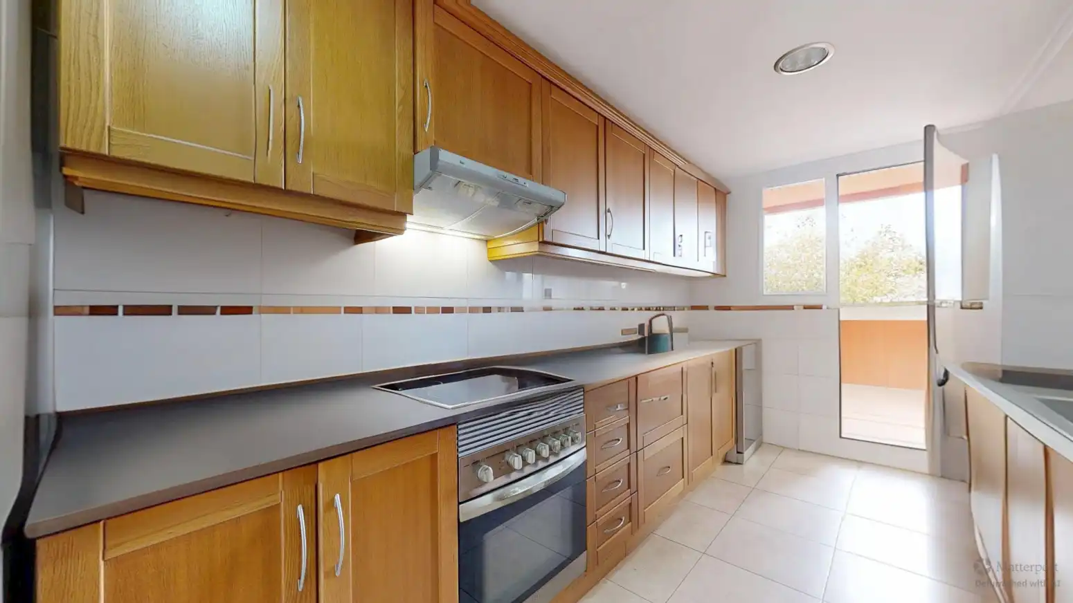 Appartamento con ascensore in vendita a Sagunto ciudad, imagen 14