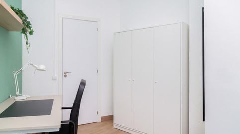 Foto 2 de Habitación en Paseo Sagasta, Zaragoza Capital