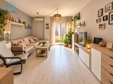 Appartement avec ascenseur à vendre à Calle Florenci Vives