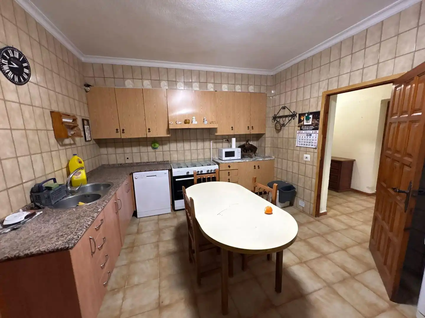 Casa en venta en Pedanías Centro, imagen 15